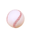 9-inch hard training soft baseball hard fill throwing practice softball suitable for wooden baseball factory direct sales Item Picture